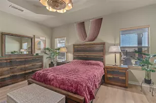 2006 Maxwell Ct, Aubrey, TX 76227 - Photo 15