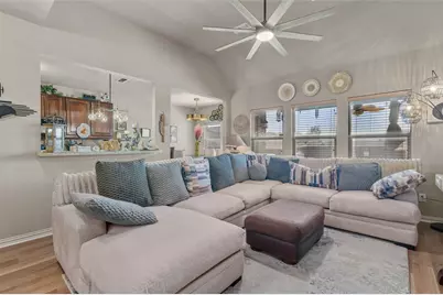 2006 Maxwell Court, Aubrey, TX 76227 - Photo 7