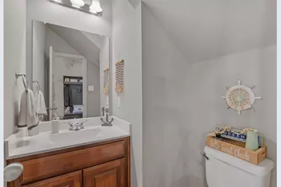 2006 Maxwell Court, Aubrey, TX 76227 - Photo 13