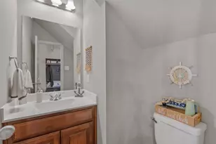 2006 Maxwell Ct, Aubrey, TX 76227 - Photo 13