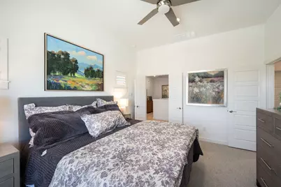 2867 Concord Drive, Wylie, TX 75098 - Photo 19