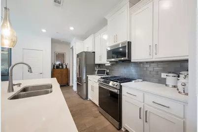 2867 Concord Drive, Wylie, TX 75098 - Photo 9