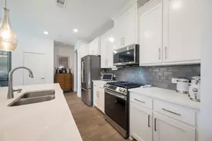 2867 Concord Dr, Wylie, TX 75098 - Photo 9