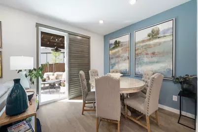 2867 Concord Drive, Wylie, TX 75098 - Photo 3