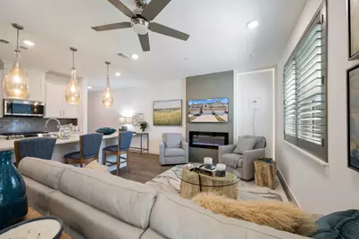 2867 Concord Drive, Wylie, TX 75098 - Photo 7