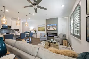 2867 Concord Dr, Wylie, TX 75098 - Photo 7