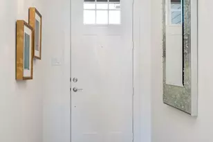 2867 Concord Dr, Wylie, TX 75098 - Photo 11