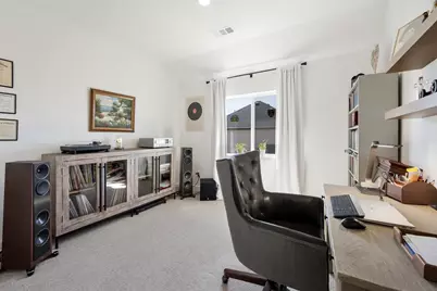 2867 Concord Drive, Wylie, TX 75098 - Photo 13