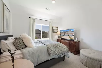 2867 Concord Drive, Wylie, TX 75098 - Photo 15