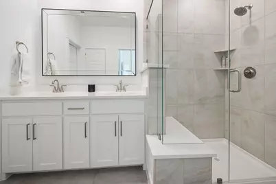 2867 Concord Drive, Wylie, TX 75098 - Photo 21