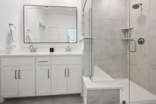 2867 Concord Dr, Wylie, TX 75098 - Photo 21