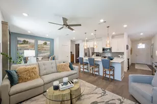 2867 Concord Dr, Wylie, TX 75098 - Photo 1