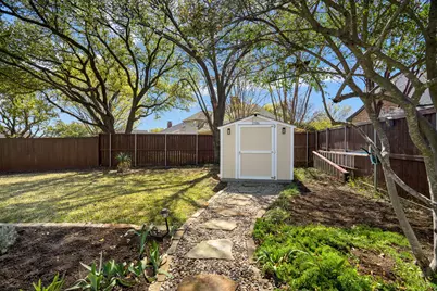 2103 Clematis Court, McKinney, TX 75072 - Photo 33