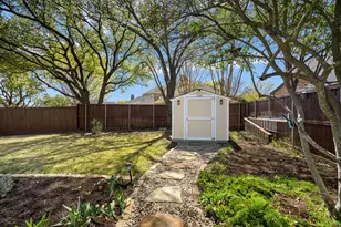 2103 Clematis Ct, McKinney, TX 75072 - Photo 33