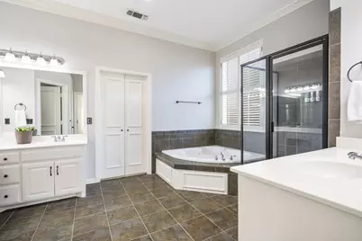 2103 Clematis Court, McKinney, TX 75072 - Photo 17