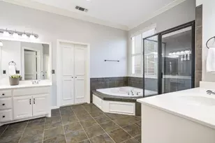 2103 Clematis Ct, McKinney, TX 75072 - Photo 17