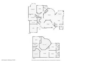 2103 Clematis Ct, McKinney, TX 75072 - Photo 37