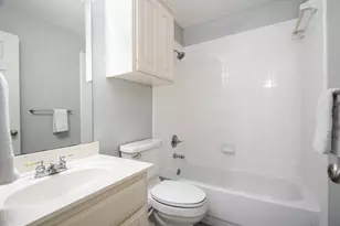 2103 Clematis Ct, McKinney, TX 75072 - Photo 27