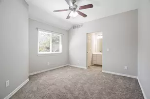 2103 Clematis Ct, McKinney, TX 75072 - Photo 23