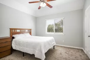 2103 Clematis Ct, McKinney, TX 75072 - Photo 21