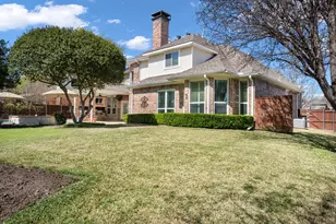 2103 Clematis Ct, McKinney, TX 75072 - Photo 35