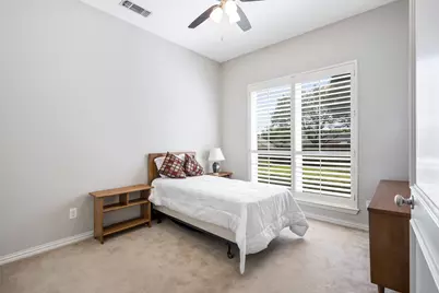 2103 Clematis Court, McKinney, TX 75072 - Photo 19