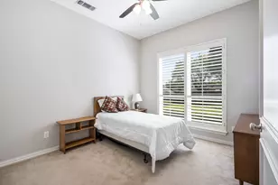 2103 Clematis Ct, McKinney, TX 75072 - Photo 19