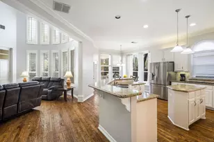 2103 Clematis Ct, McKinney, TX 75072 - Photo 7