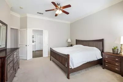 2103 Clematis Court, McKinney, TX 75072 - Photo 15