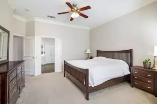 2103 Clematis Ct, McKinney, TX 75072 - Photo 15