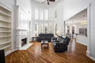 2103 Clematis Ct, McKinney, TX 75072 - Photo 9