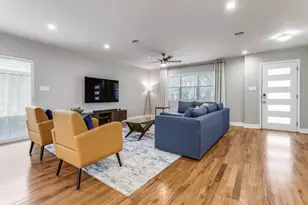 3564 Vinecrest Dr, Dallas, TX 75229 - Photo 3