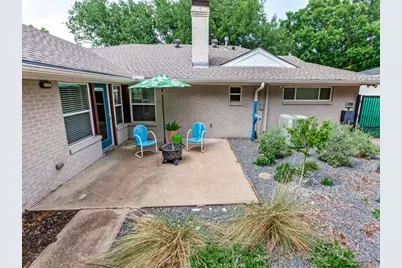 3564 Vinecrest Drive, Dallas, TX 75229 - Photo 35