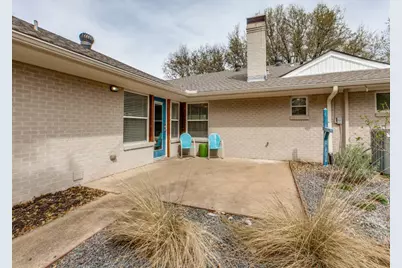 3564 Vinecrest Drive, Dallas, TX 75229 - Photo 23