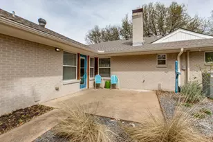 3564 Vinecrest Dr, Dallas, TX 75229 - Photo 23