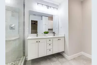 3564 Vinecrest Drive, Dallas, TX 75229 - Photo 13