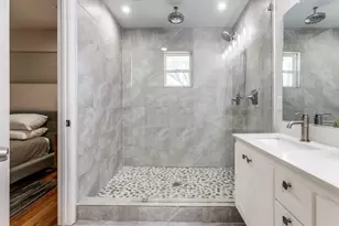 3564 Vinecrest Dr, Dallas, TX 75229 - Photo 21