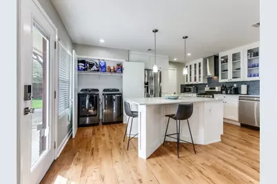 3564 Vinecrest Drive, Dallas, TX 75229 - Photo 13