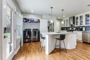 3564 Vinecrest Dr, Dallas, TX 75229 - Photo 13