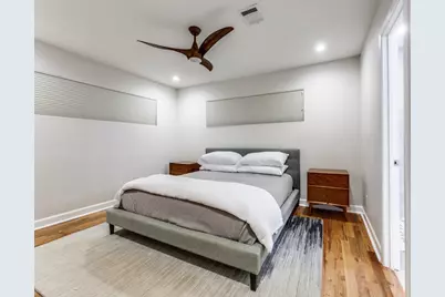 3564 Vinecrest Drive, Dallas, TX 75229 - Photo 11