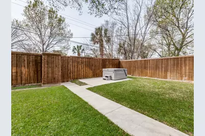 3564 Vinecrest Drive, Dallas, TX 75229 - Photo 27