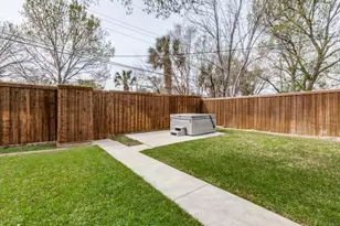 3564 Vinecrest Dr, Dallas, TX 75229 - Photo 27