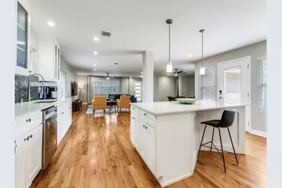 3564 Vinecrest Drive, Dallas, TX 75229 - Photo 11