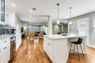 3564 Vinecrest Dr, Dallas, TX 75229 - Photo 11