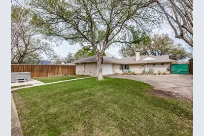 3564 Vinecrest Drive, Dallas, TX 75229 - Photo 27