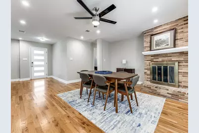 3564 Vinecrest Drive, Dallas, TX 75229 - Photo 9
