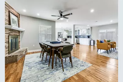 3564 Vinecrest Drive, Dallas, TX 75229 - Photo 15