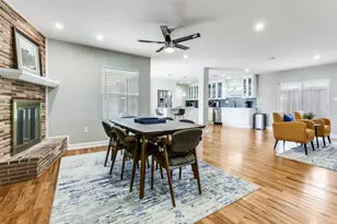 3564 Vinecrest Dr, Dallas, TX 75229 - Photo 15