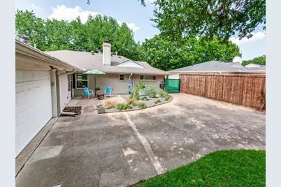 3564 Vinecrest Drive, Dallas, TX 75229 - Photo 33