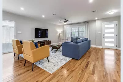 3564 Vinecrest Drive, Dallas, TX 75229 - Photo 5